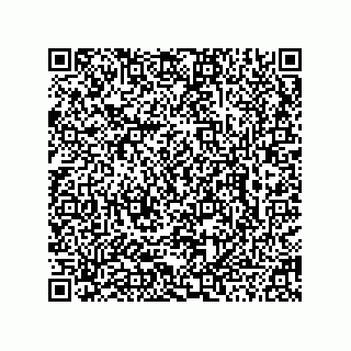 vCard 79045670332