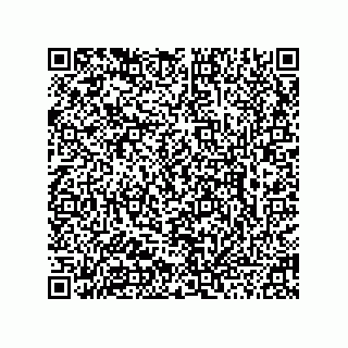 vCard 79045670333