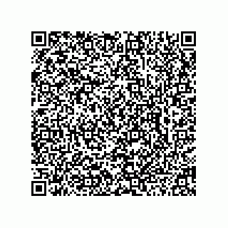 vCard 79045670334