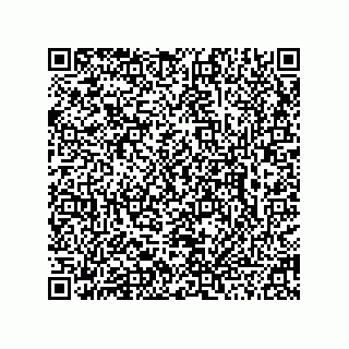 vCard 79045670335