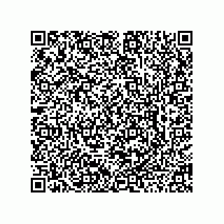 vCard 79045670336