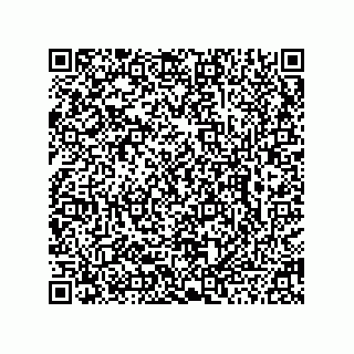 vCard 79045670337