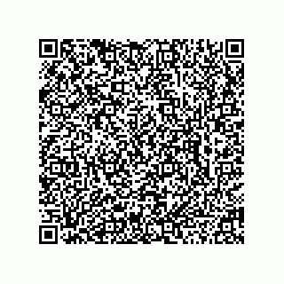 vCard 79045670338
