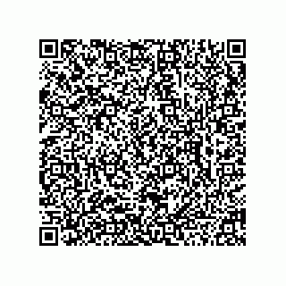 vCard 79045670339