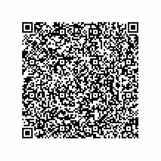 vCard 79045670340