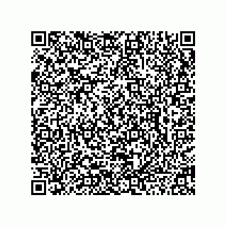 vCard 79045670341