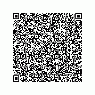 vCard 79045670342