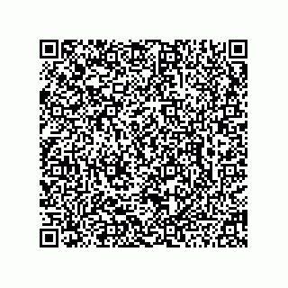 vCard 79045670344