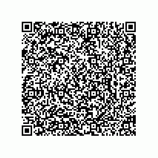 vCard 79045670345