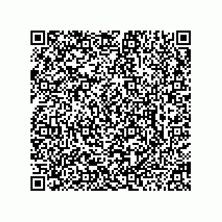 vCard 79045670346