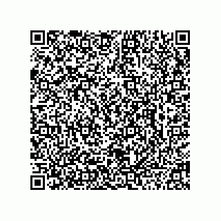 vCard 79045670347
