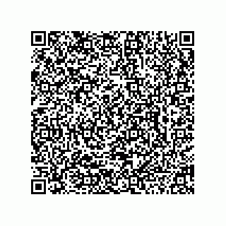 vCard 79045670348