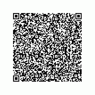 vCard 79045670349