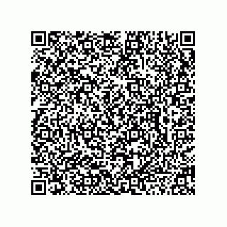 vCard 79045670350