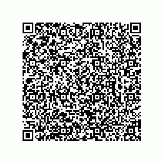 vCard 79045670351