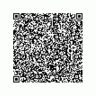 vCard 79045670352
