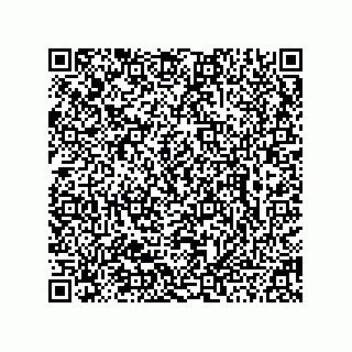 vCard 79045670353