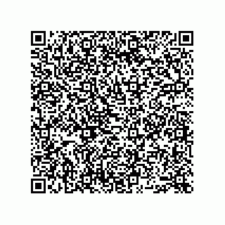 vCard 79045670354