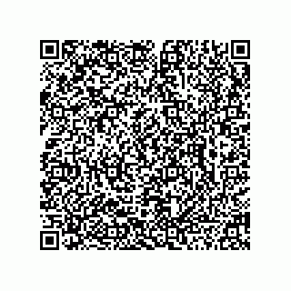 vCard 79045670355