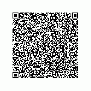 vCard 79045670356