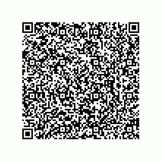 vCard 79045670357
