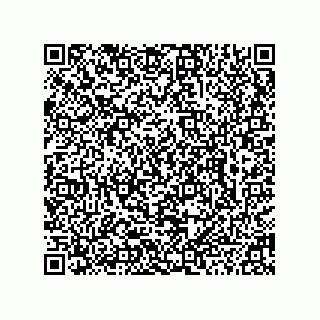 vCard 79045670358