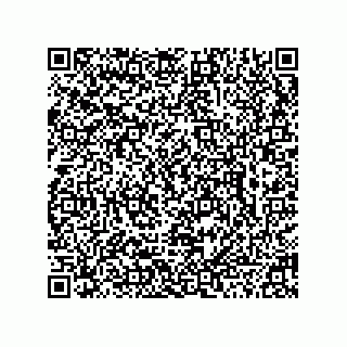 vCard 79045670359
