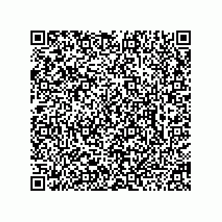 vCard 79045670360