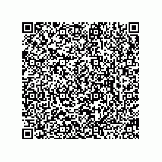 vCard 79045670361