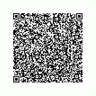 vCard 79045670362