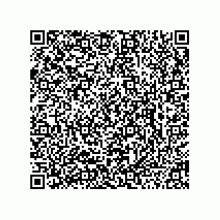 vCard 79045670363