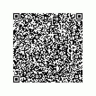 vCard 79045670364