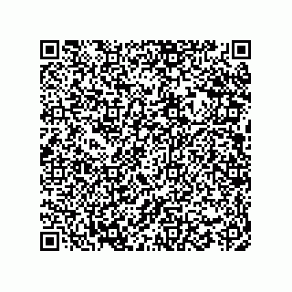 vCard 79045670365
