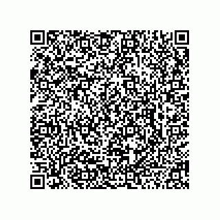 vCard 79045670366