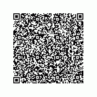 vCard 79045670367