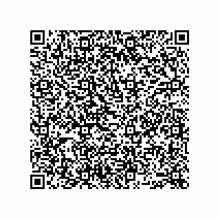 vCard 79045670368