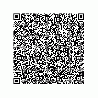 vCard 79045670369