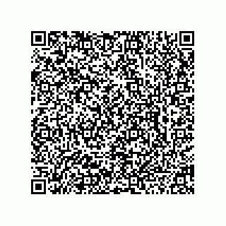 vCard 79045670370