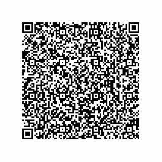 vCard 79045670371