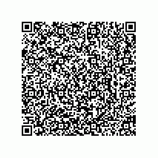 vCard 79045670372