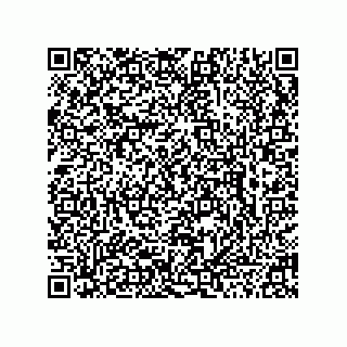 vCard 79045670373