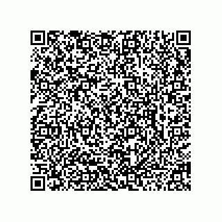 vCard 79045670375