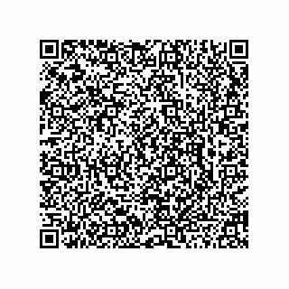 vCard 79045670376
