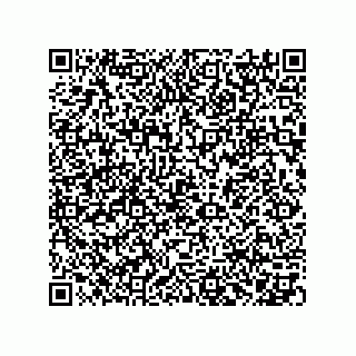 vCard 79045670377