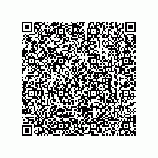 vCard 79045670378