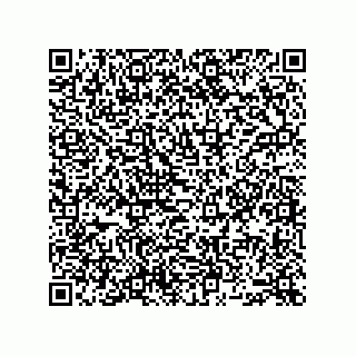 vCard 79045670379