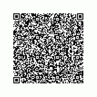 vCard 79045670380