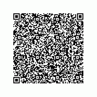 vCard 79045670381