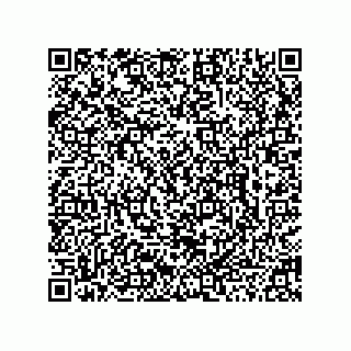 vCard 79045670382