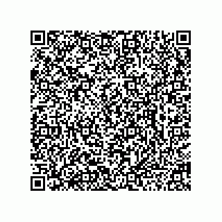 vCard 79045670383